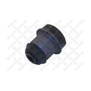 87-74014-SX STELLOX