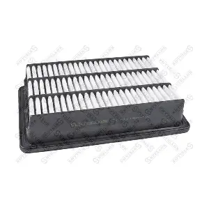 STELLOX 71-01150-SX