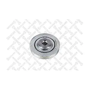 STELLOX 20-01067-SX