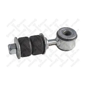 56-00643-SX STELLOX