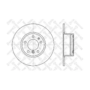 230187 VW