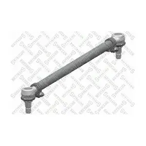 84-35083-SX STELLOX
