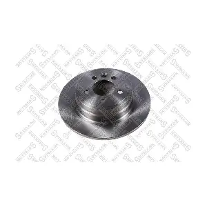 STELLOX 6020-4018-SX