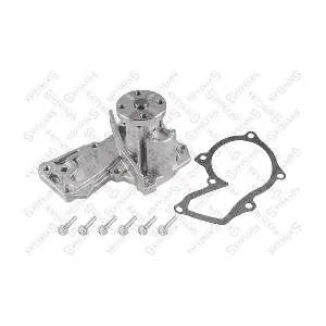 STELLOX 4500-0217-SX