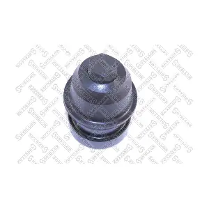 STELLOX 52-00067-SX