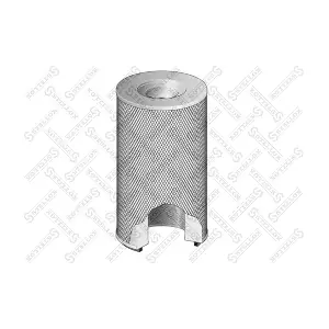 STELLOX 81-21036-SX