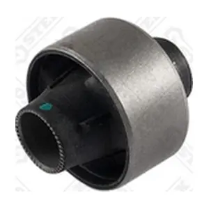 77-01951-SX STELLOX