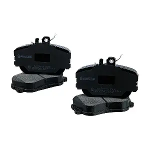 STELLOX 1604 000B-SX