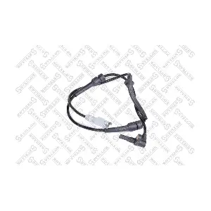STELLOX 06-65497-SX