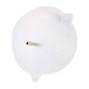 75-51281-SX STELLOX