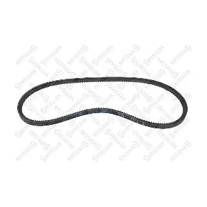 STELLOX 01-31040-SX