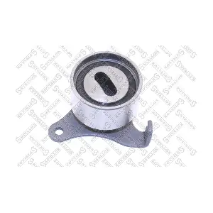 STELLOX 03-40037-SX