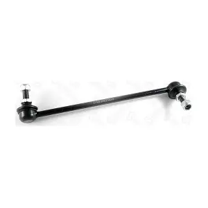 56-00361-SX STELLOX