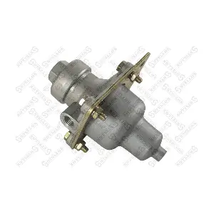 0024772046 RENAULT