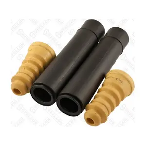 STELLOX 11-27087-SX