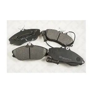 STELLOX 287 022-SX
