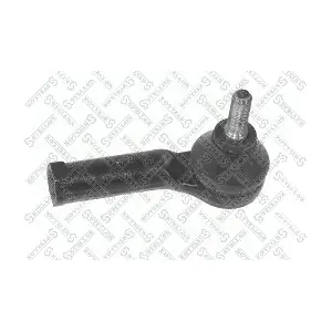 STELLOX 51-00837-SX