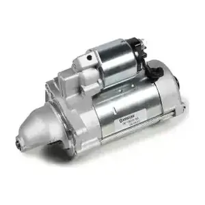 71721242 ALFA ROMEO