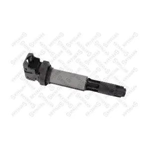 STELLOX 61-00005-SX