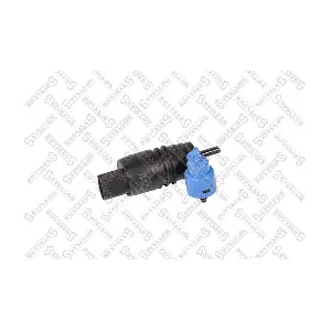 STELLOX 10-00340-SX