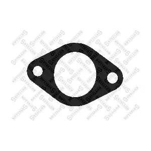 81-65027-SX STELLOX