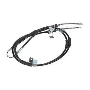 29-98659-SX STELLOX