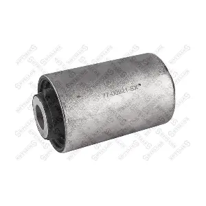 STELLOX 77-00921-SX
