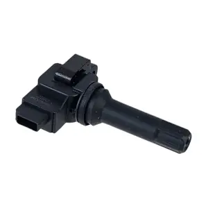 61-00334-SX STELLOX