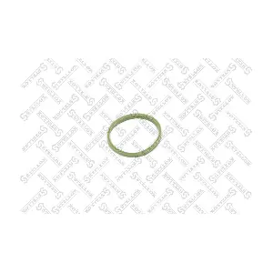STELLOX 11-26105-SX