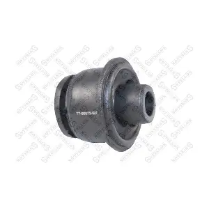 STELLOX 77-00073-SX