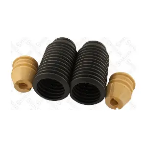 STELLOX 11-27131-SX