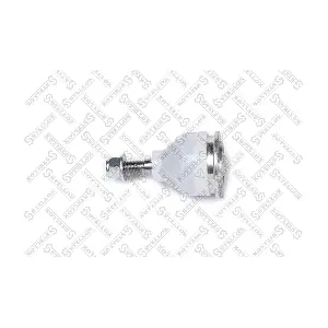 STELLOX 52-10097-SX