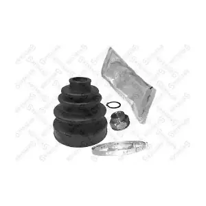 5000394638 RENAULT TRUCKS
