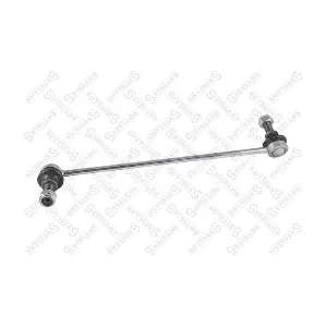 STELLOX 56-00723-SX