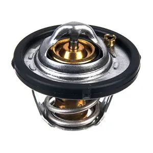 STELLOX 23-40248-SX