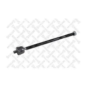 55-00467-SX STELLOX