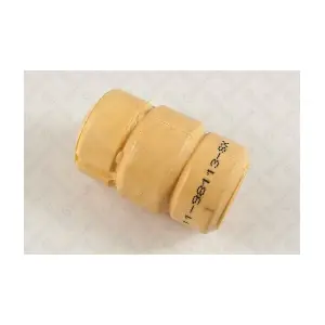 880003 Cellasto