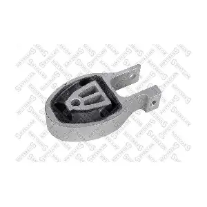 STELLOX 2598044SX