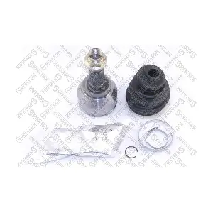 STELLOX 150 1431-SX