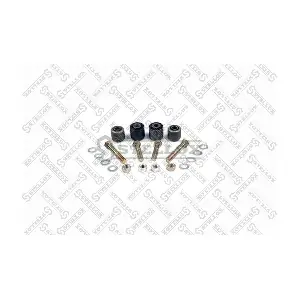 84-45601-SX STELLOX