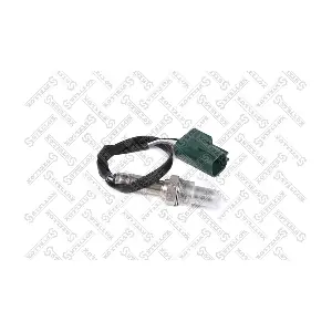 STELLOX 20-00149-SX