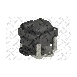 STELLOX 61-00002-SX