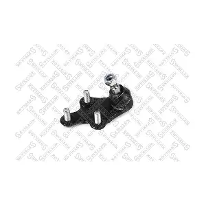 52-10162A-SX STELLOX