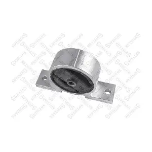 25-18033-SX STELLOX