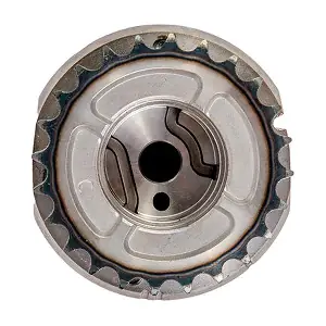 20-02334-SX STELLOX