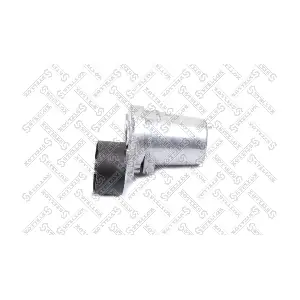 STELLOX 03-40831-SX