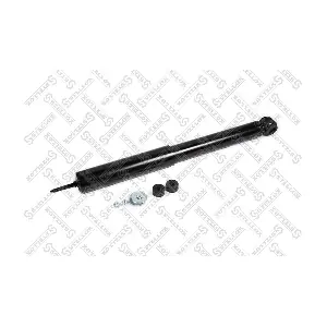 4214-0152-SX STELLOX