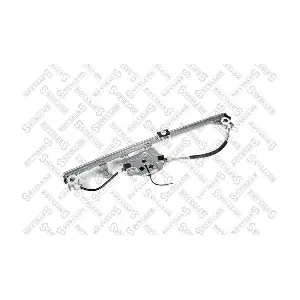 75-50442-SX STELLOX