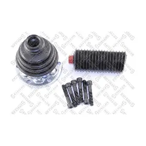STELLOX 13-00004-SX