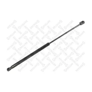 11-20820-SX STELLOX